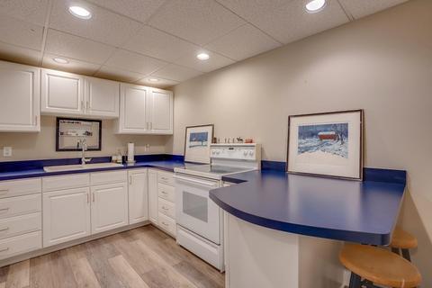 70 Blossom Rd, Windham, NH 03087 photo 31