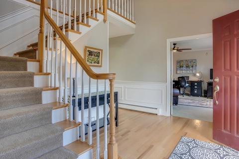 70 Blossom Rd, Windham, NH 03087 photo 9