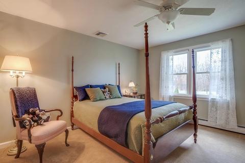 70 Blossom Rd, Windham, NH 03087 photo 23
