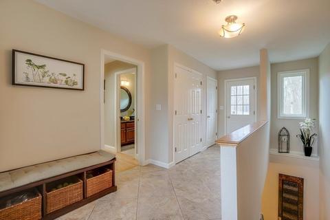 70 Blossom Rd, Windham, NH 03087 photo 32