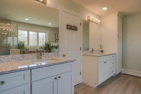 70 Blossom Rd, Windham, NH 03087 photo 28