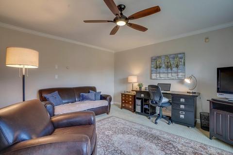 70 Blossom Rd, Windham, NH 03087 photo 10