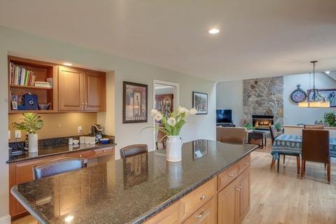 70 Blossom Rd, Windham, NH 03087 photo 15