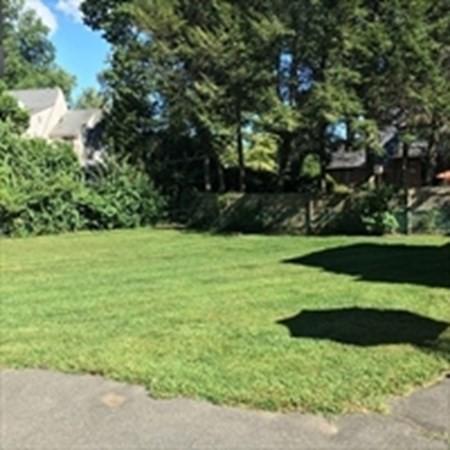175 Brittany Rd, Springfield, MA 01151 photo 14