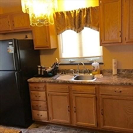 175 Brittany Rd, Springfield, MA 01151 photo 4