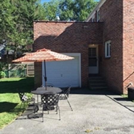 175 Brittany Rd, Springfield, MA 01151 photo 15