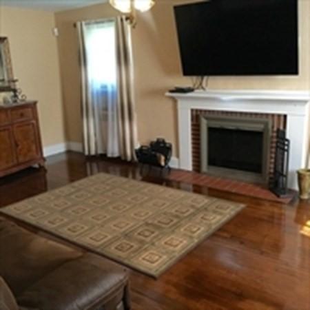 175 Brittany Rd, Springfield, MA 01151 photo 10