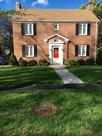 175 Brittany Rd, Springfield, MA 01151 photo 1