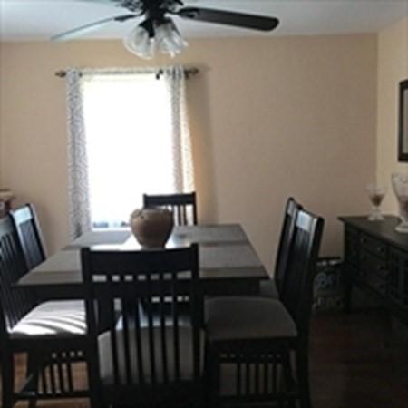 175 Brittany Rd, Springfield, MA 01151 photo 7