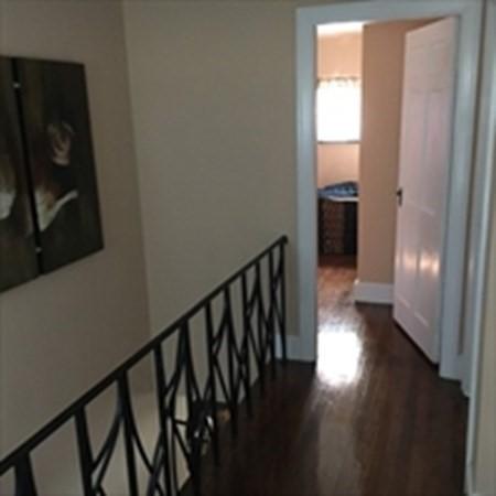 175 Brittany Rd, Springfield, MA 01151 photo 9