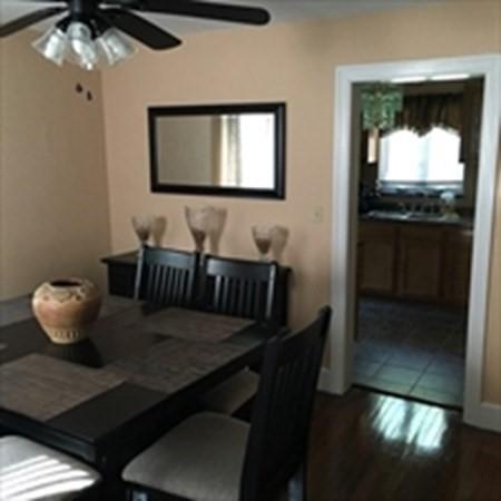 175 Brittany Rd, Springfield, MA 01151 photo 6