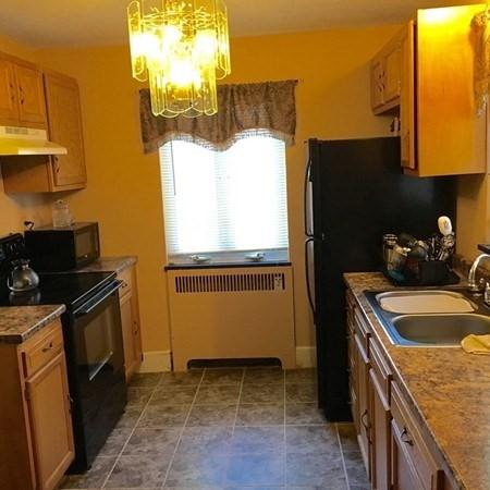 175 Brittany Rd, Springfield, MA 01151 photo 2