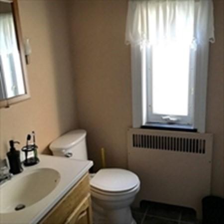 175 Brittany Rd, Springfield, MA 01151 photo 11