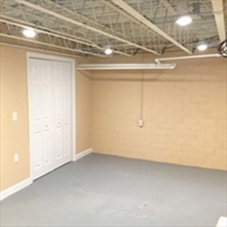 175 Brittany Rd, Springfield, MA 01151 photo 12