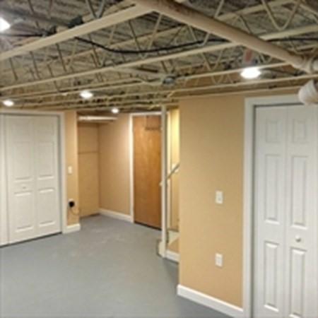 175 Brittany Rd, Springfield, MA 01151 photo 13