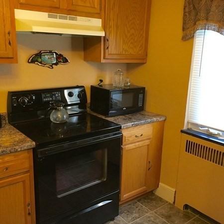 175 Brittany Rd, Springfield, MA 01151 photo 3