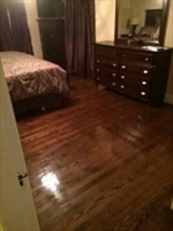 175 Brittany Rd, Springfield, MA 01151 photo 8