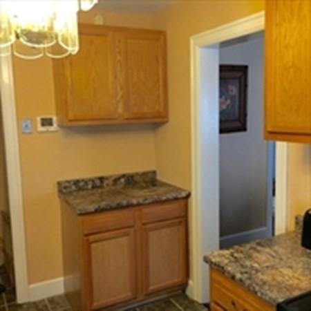 175 Brittany Rd, Springfield, MA 01151 photo 5
