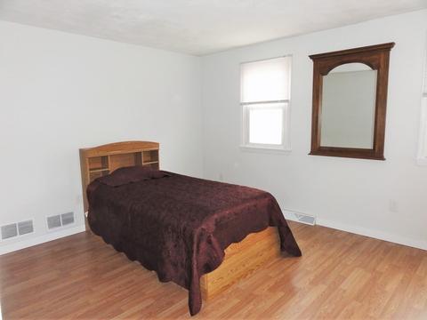 1955 Middlesex St #E, Lowell, MA 01851 photo 18