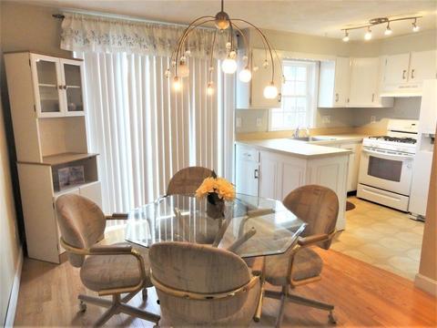1955 Middlesex St #E, Lowell, MA 01851 photo 5
