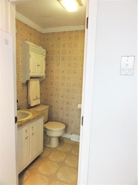 1955 Middlesex St #E, Lowell, MA 01851 photo 8