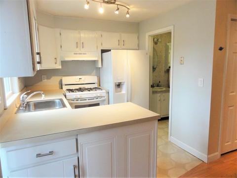 1955 Middlesex St #E, Lowell, MA 01851 photo 3