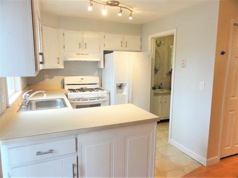 1955 Middlesex St #E, Lowell, MA 01851 photo 7