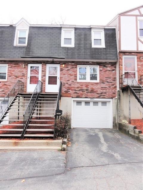 1955 Middlesex St #E, Lowell, MA 01851 photo 2
