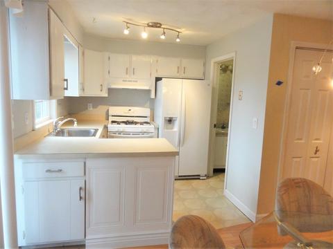 1955 Middlesex St #E, Lowell, MA 01851 photo 4
