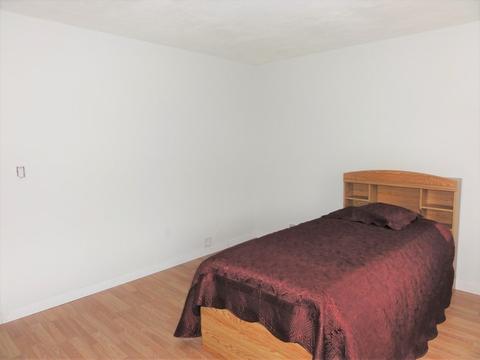 1955 Middlesex St #E, Lowell, MA 01851 photo 19