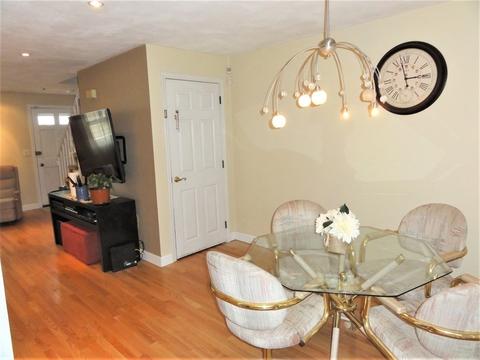 1955 Middlesex St #E, Lowell, MA 01851 photo 14