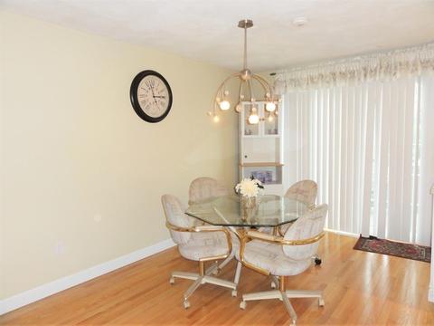 1955 Middlesex St #E, Lowell, MA 01851 photo 13