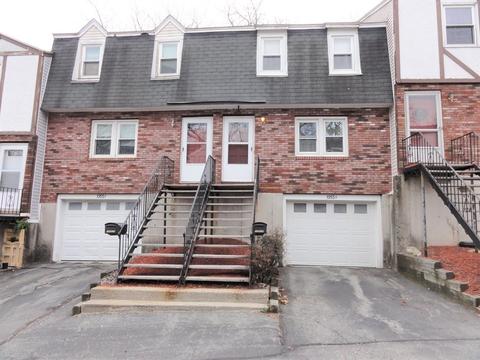 1955 Middlesex St #E, Lowell, MA 01851 photo 1