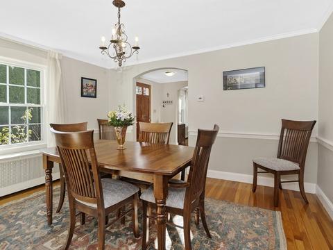 50 Maple Pl, Dedham, MA 02026 photo 8