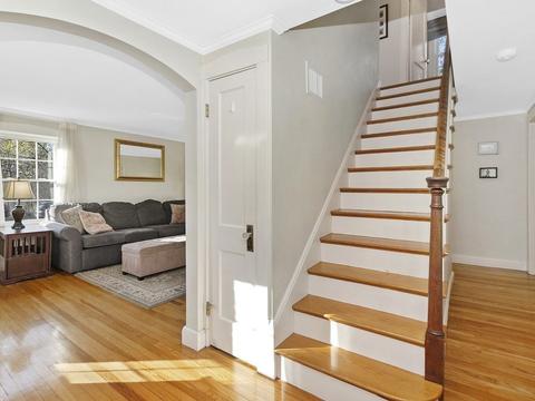 50 Maple Pl, Dedham, MA 02026 photo 4