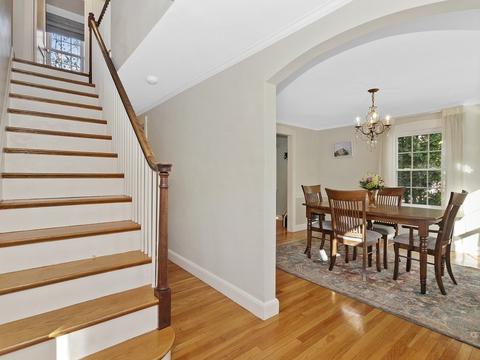 50 Maple Pl, Dedham, MA 02026 photo 5