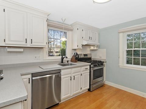 50 Maple Pl, Dedham, MA 02026 photo 14