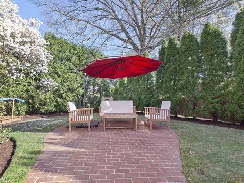 50 Maple Pl, Dedham, MA 02026 photo 3