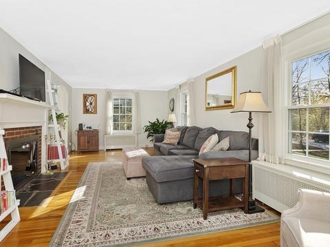 50 Maple Pl, Dedham, MA 02026 photo 17