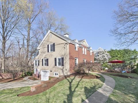 50 Maple Pl, Dedham, MA 02026 photo 34