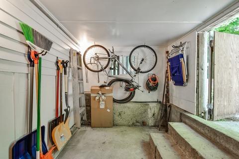 50 Maple Pl, Dedham, MA 02026 photo 37