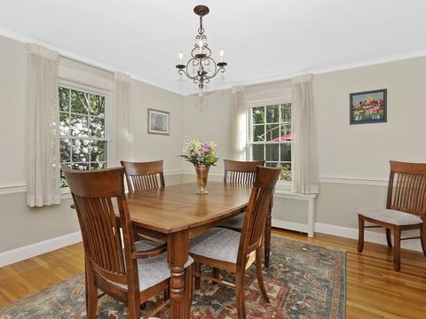 50 Maple Pl, Dedham, MA 02026 photo 6