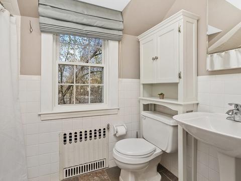 50 Maple Pl, Dedham, MA 02026 photo 29