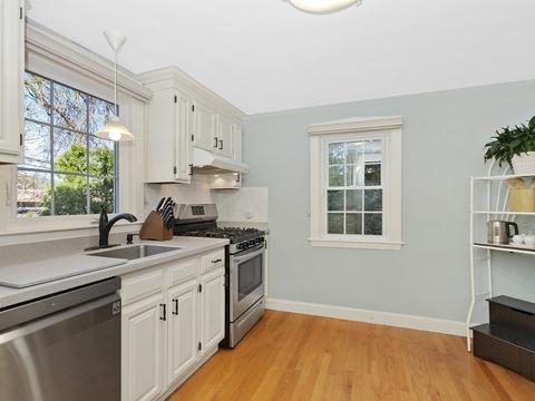 50 Maple Pl, Dedham, MA 02026 photo 15