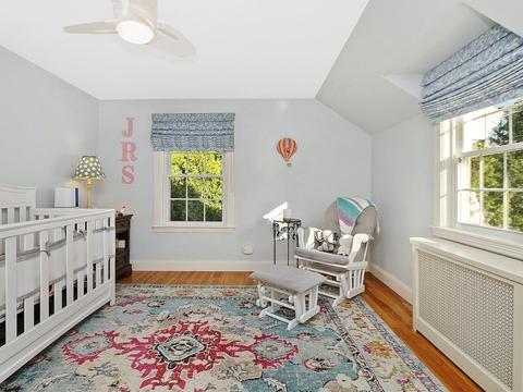 50 Maple Pl, Dedham, MA 02026 photo 25