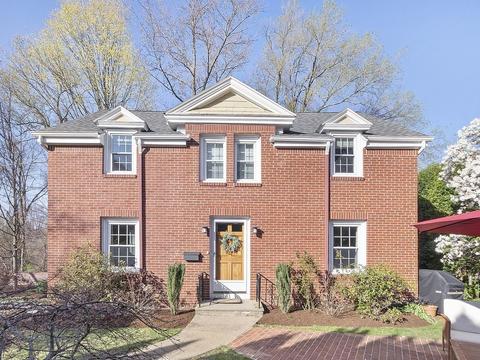 50 Maple Pl, Dedham, MA 02026 photo 2