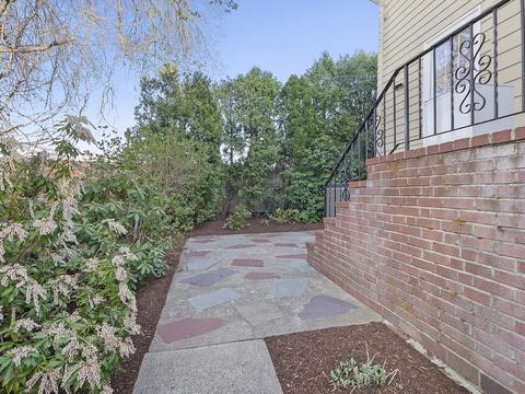 50 Maple Pl, Dedham, MA 02026 photo 36