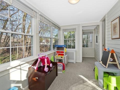 50 Maple Pl, Dedham, MA 02026 photo 20