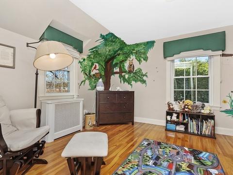 50 Maple Pl, Dedham, MA 02026 photo 27