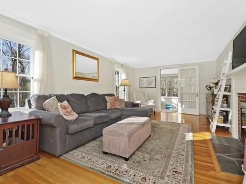 50 Maple Pl, Dedham, MA 02026 photo 16